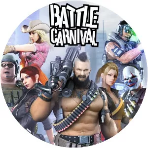 Battle Carnival