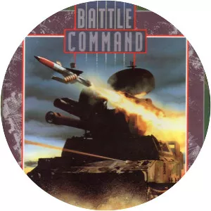 Battle Command - Video game
