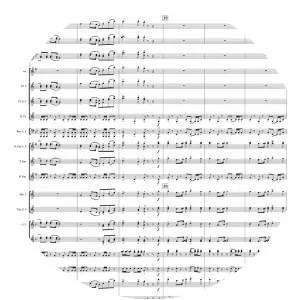 Battle Cry of Freedom - Song by George Frederick Root