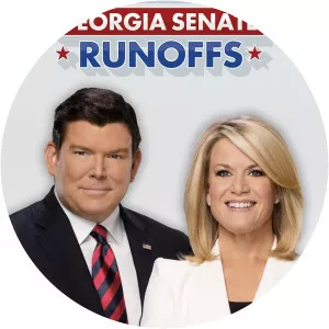 Battle For America: The Georgia Senate RunoffsSince 2021