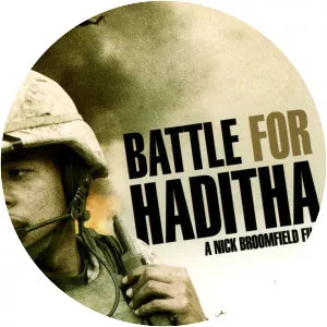 Battle for Haditha