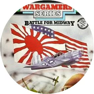 Battle for Midway