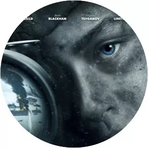 Battle for Sevastopol - 2015 ‧ Drama/Romance ‧ 2h 2m