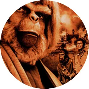 Battle for the Planet of the Apes