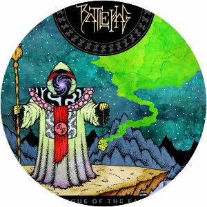 Battle Hag - Musical group