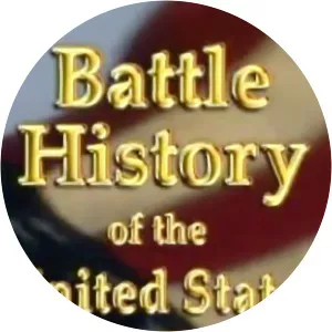 Battle History of the U. S. Army