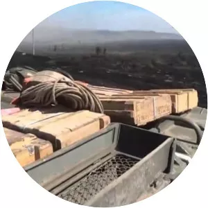 Battle in Shakhtarsk Raion - 