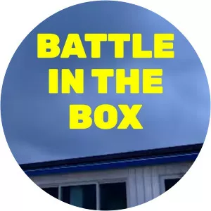 Battle In the BoxSince 2021