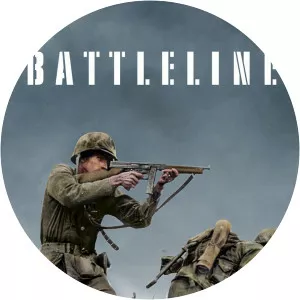Battle Line - TV program