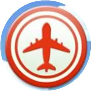 Battle Ludo Online - Video game