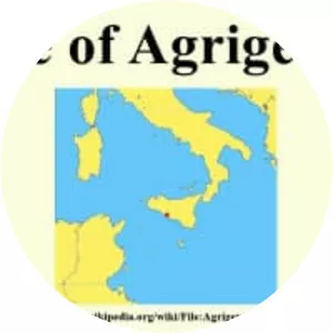 Battle of Agrigentum - 
