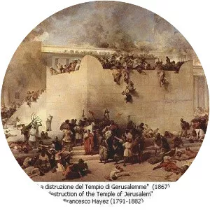 Battle of Alarcos photograph