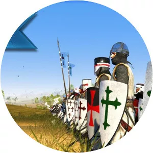 Battle of Aljubarrota - 