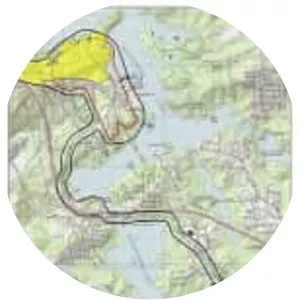 Battle of Allatoona - 