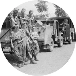 Battle of Ambarawa - 