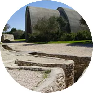 Battle of Ammunition Hill - 