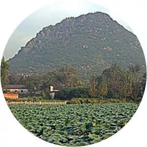 Battle of An - Event