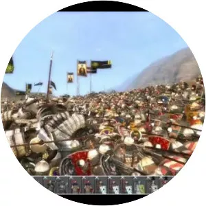 Battle of Andrassos - 