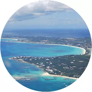 Battle of Anguilla - 