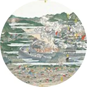 Battle of Anqing