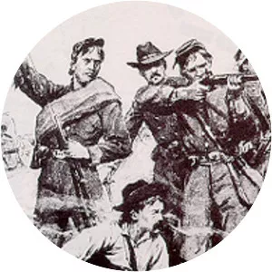 Battle of Appomattox Court House