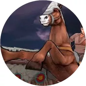 Battle of Arrow : Survival PvP