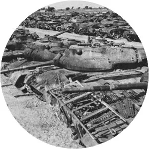 Battle of Asal Uttar - 