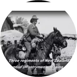 Battle of Ayun Kara - 