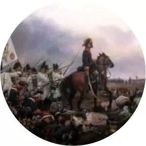 Battle of Bailén - 
