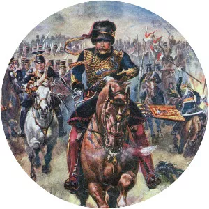 Battle of Balaclava photograph