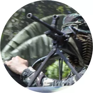 Battle of Basilan - Military conflict