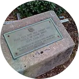 Battle of Baton Rouge