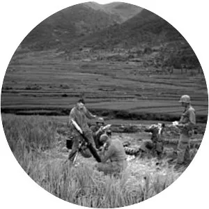 Battle of Battle Mountain - 