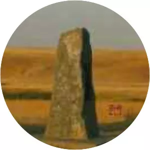 Battle of Bear Paw - 