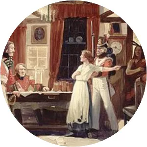 Battle of Beaver Dams - 