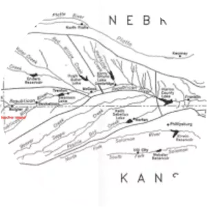 Battle of Beecher Island - 