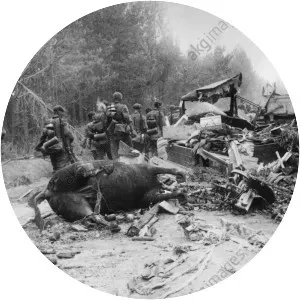 Battle of Białystok–Minsk - 
