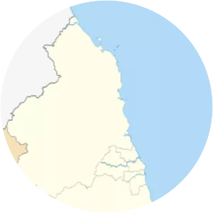 Battle of Boldon Hill - 