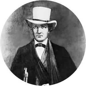 Battle of Boomplaats - 