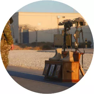 Battle of Boz Qandahari - 