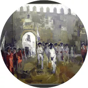 Battle of Brihuega - 