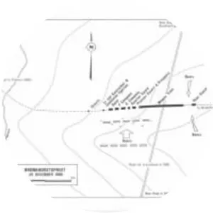 Battle of Bronkhorstspruit - 