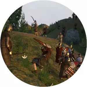 Battle of Bucharest - 