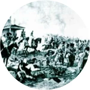 Battle of Caldiero - 1805