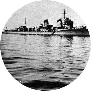 Battle of Cape St. George - 