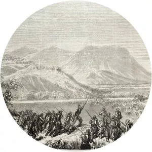 Battle of Castelfidardo