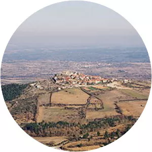 Battle of Castelo Rodrigo - 