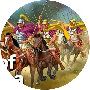 Battle of Chaeronea