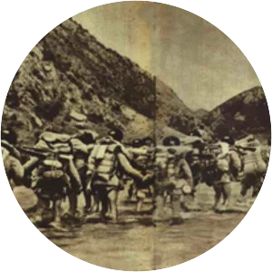 Battle of Chamdo