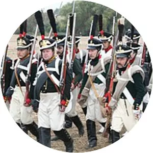 Battle of Château-Thierry